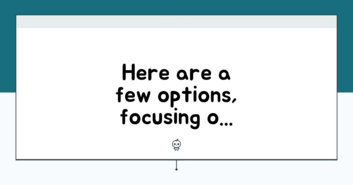 Boot Device Not Found' 해결 총정리