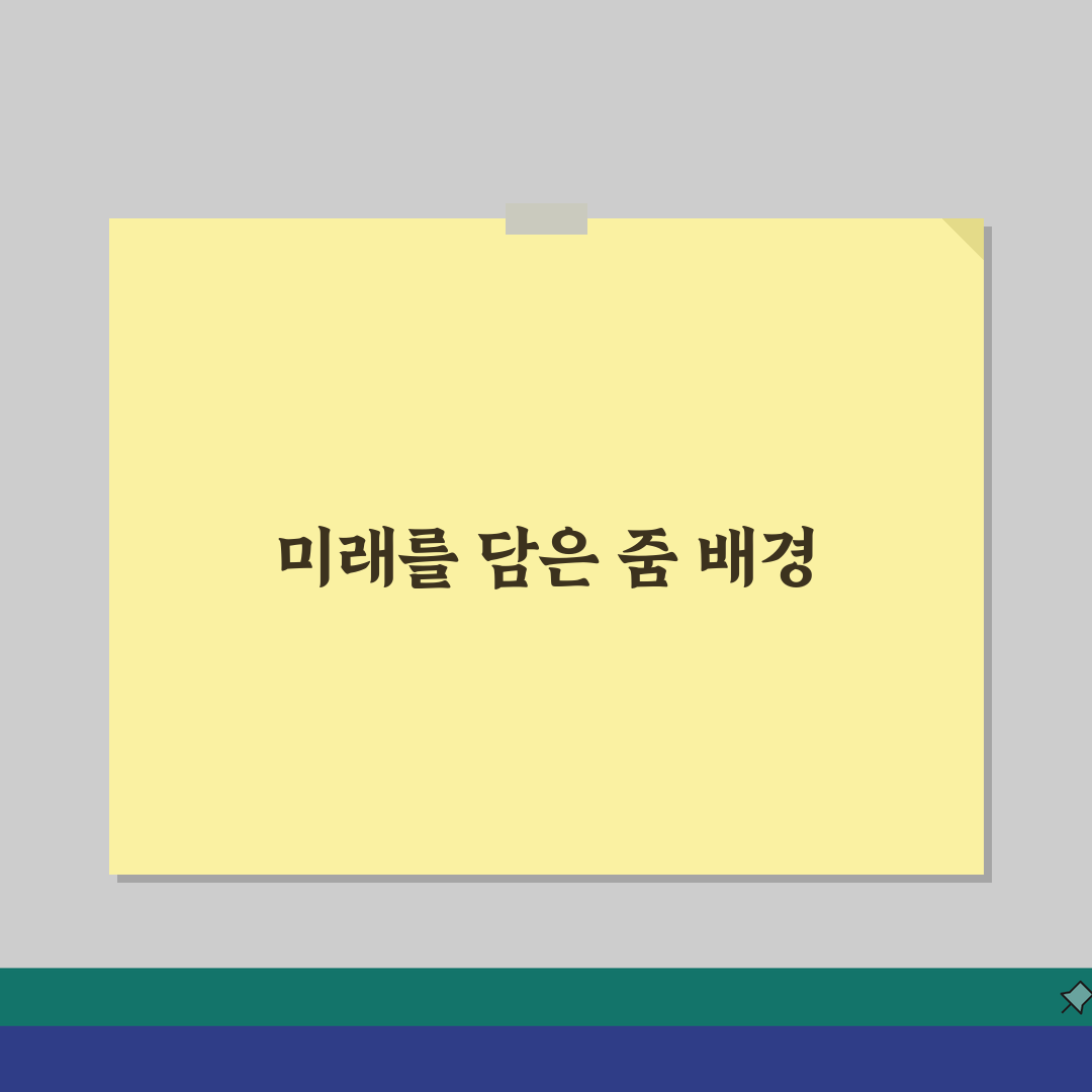 줌미팅 배경화면 | 줌 가상배경 추가 설정 완벽가이드: 5가지 팁