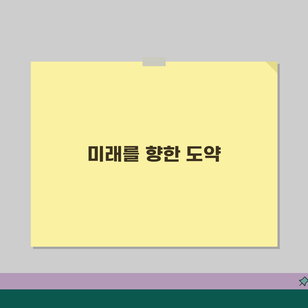 경기 의정부시 민락동 24시 동물병원 | 강아지수술 | 고양이중성화, 예방접종 추천!