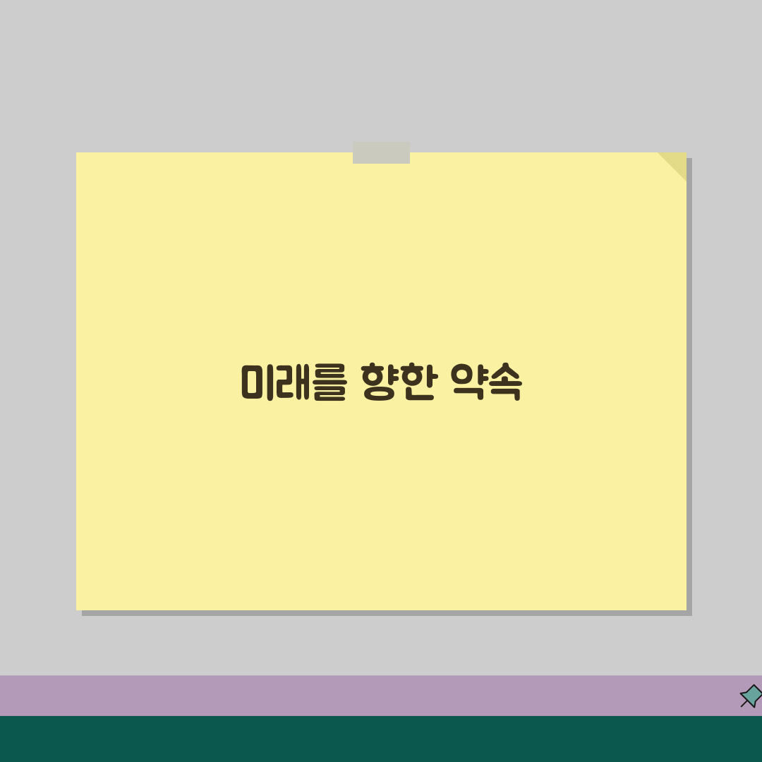 SNT어학원 대치본원 학원비, 커리큘럼, 강사진, 교재, 위치, 연락처 꿀팁 공유해요!