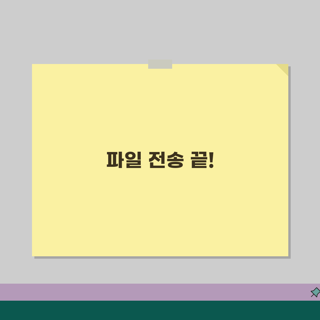 문자메세지 첨부파일 | 사진 동영상 + 파일 전송 방법 꿀팁 공유해요!