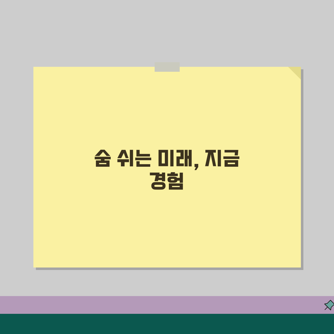 공기청정기 렌탈 월 요금 얼마 | 공기청정기 렌탈료 월 추천! 친구에게 알려드려요