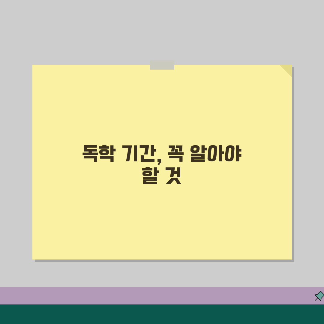 사진 촬영 독학 배우는 기간 | 사진 찍는 법 공부 기간, 제가 경험한 꿀팁 공유할게요