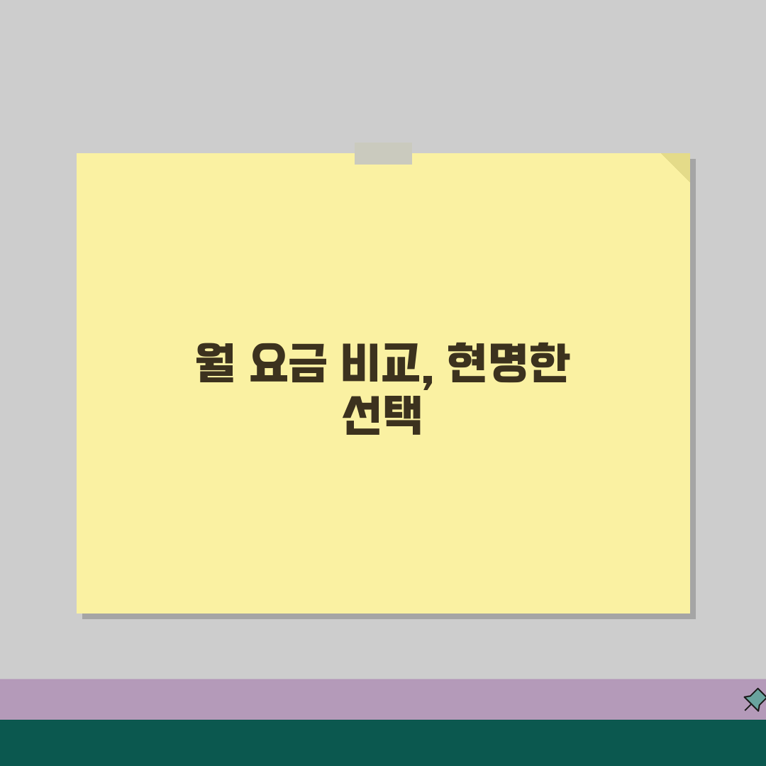 공기청정기 렌탈 월 요금 얼마 | 공기청정기 렌탈료 월 추천! 친구에게 알려드려요